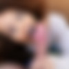 [PervsOnPatrol.com / Mofos.com] Cecilia Lion - Getting Lucky At The Yard Sale (21.02.2019) [Natural Tits, Ebony, POV, Outdoors, Blowjob, Deep Throat, Facial, All Sex, 1080p] thumb