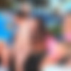 [CollegeFuckParties.com/ StudentSexParties.com / WTFPass.com] Agnessa, Carla, Leila (Real Sex Party On The Sunny Beach, Part 1 / 01.11.2013) [Blowjob, Group, Beach, Brunette, Slim, SD] thumb