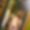 Teen Selfie Poses [Amateur] [ 576*431  3456*2592, 113] thumb