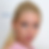 [gyno-x.com] Julia (29 years girl gyno exam) [28.07.2012 ., Medical Fetish, Gyno Exam, 720p] thumb
