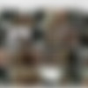 [OldGoesYoung.com] Gerra aka Rebecca Rainbow (Lucky old dude fucks his accidental acquaintance on a table. / 18.11.2016) [Old and Young, Hardcore, Teen, Reality, SiteRip] thumb