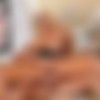 [MilfsLikeItBig.com / BraZZers.com] Karen Fisher (Size Matters / 6208) /    [February 08, 2012 ., Big dicks, Big tits, Blonde, Milf, Titty fuck] thumb