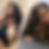 [PervPrincipal.com / MYLF.com] Naomi Foxxx - A Bit Of Sex-Ed (18.08.22) [2022 ., Big Ass, Big Dicks, Black, Black Hair, Blowjob, Cowgirl, Cum in Mouth, Deepthroat, Milf, Missionary, Reverse Cowgirl, Shaved Pussy, Swallow, Swallow Cum, TTit Play, Wavy Hair, 360p] thumb