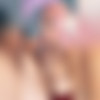 [OnlyFans.com] Belle Delphine     [2020, Amateur, Camshot, CamRip] thumb