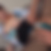 Natsuki Rui - She's Got A Glamorous Body, With H-Cup Titties And A Godly Ass! A Real-Life Cabin Attendant Makes Her Adult Video Debut She's Elegant And Demure ... But She's Actually A Horny Bitch Who Lusts For The Ultimate, Rude And Crude Creampie Fuck [PPPD-909] (Oppai) [cen] [2021 ., Creampie, Pantyhose, Big Tits, Debut Production, Stewardess, HDRip] [720p] thumb