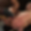 [Hogtied.com / Kink.com] Marica Hase - Marica Hase Suffers Beautifully In Brutal Bondage (17.04.2023) [2023 ., BDSM, Bondage, Dildo, Vibrator, Fingering, Suspension, Caning, Flogging, SiteRip, 720p] thumb