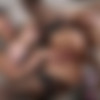 [OnlyTarts.com] 2024-09-27 Octokuro - Either I Keep Fucking With Your Head, Or You Fuck Me [POV, Blowjob, Big Tits, Big Ass, All Sex, Russian, Anal, Brunette, Cowgirl, Doggy Style, Cumshot] [3000x2000, 180 photos] thumb