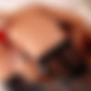 [1By-Day.com / DDFNetwork.com] Lola N. - Ribbed for Her Pleasure with Music [2017 ., Solo, masturbation, toys, lingerie, stockings, blonde, high heels, 1080p] thumb