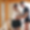 [Babes.com] Morgan Rodriguez (Mean Teacher / 11.02.2018) [Deep Throat, Face Fuck, Doggystyle, Reverse Cowgirl, Spoon, Doggystyle (Standing), Blowjob, Indoors, Blowjob (POV), Ass Worship, Ballerina, Side Fuck, Couples, 720p, HDRip] thumb