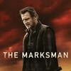 The Marksman [2021] / H264 / MKV / WEB / 1080p / AC3 / Subs / EVO thumb