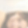[RylskyArt.com] 2022-01-03 Chanel Fenn - Fennerotique [Solo] [1080p, HDRip] thumb