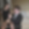 [YoungCourtesans.com / DirtyFlix.com] Brian, Liaa (AKA: Alexandra, Ananta Shakti, Anna, Kelli, Lia, Sandra, Shakhti, Shakti, Slave Sp, Vera) - First client is always special (02.09.2013 .) [All Sex, Hardcore, Amateur Girls, Teens, Stockings] [1080p] thumb