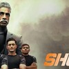 Shoorveer 2022 S01 2160p SDR WebRip x265 10Bit AC3 5 1-JATT thumb