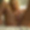 [ATKGirlfriends.com] Bella Rose (Las Vegas 2/3) [2017 ., POV, Blowjob, Handjob, Footjob, Creampie, All sex, 1080p] thumb