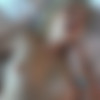 [ATKGirlfriends.com] Peyton Coast aka Vera Rain (Las Vegas 3/3) [2016 ., Creampie, Blowjob, Footjob, Orgasm, Masturbation, Skinny, POV, All Sex, 480p] thumb