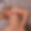 [BannedStories.com] Blake Blossom (The Blake Blossom Experience) [2022-05-20, all sex, big tits, blowjob, cumshot, hairy, pov] thumbnail