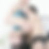 [LegalPorno.com] Soaking wet! Bree Haze and Francys Belle 4on2 Anal Fist Manhandle Gapes & GOLD SWALLOW!!! GIO301 [2017 ., Russian, Blonde, Brunette, Anal, DP, DAP, Gape, Gonzo, Anal Fisting, Pissing, Piss Drinking, Piss Swapping, Cum Swapping, Cum Swallowing, Facial, Lingerie, Stockings, High Heels, 480p] thumb