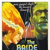 The Bride of Frankenstein 1935 2160p BluRay REMUX HEVC DTS-HD MA 2 0-FGT thumb