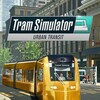 Tram Simulator - Urban Transit [FitGirl Repack] thumb