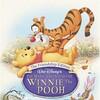 The Many Adventures of Winnie the Pooh 1977 1080p BluRay EAC3 AV1-TiZU thumb