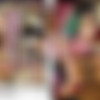 Kaoru Shimazu, A Girl Who Aims For Big Tits That Are Too Obscene [GVG-954] (Kisakura Kabin, Glory Quest) [cen] [2019 ., Creampie, Big Tits, Incest, Drama, Stepmother, HDRip] [720p] thumb