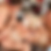 [Roccosiffredi.com]Cara Wolf, Lyen Parker, Elen Million(Rocco's Dirty Girls #02 ) [2018 ., Gonzo Hardcore Anal ] thumb