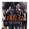 AWOL-72 2015 1080p AMZN WEB-DL DDP 5 1 H 264-OnlyWeb thumb