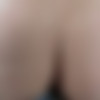 [FakeTaxi.com / FakeHub.com] Amber Jayne (Amber Jayne and her new boobs / 24.04.2019) [Outdoors, Car, Taxi Sex, Handjob, Rimjob, Deep Throat, Titty Fuck, Face Fuck, Spanking, Blowjob, Pussy Fingering, Side Fuck, Side Rider, Cum on Pussy, Big Tits, Amateur, 720p, HDRip] thumb