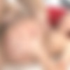 [NoBoring.com] Sabrina D - Humping Beauty (15-06-2016) [2016 ., Cum in Mouth, BJ, Hardcore, All Sex, HDRip, 720p] thumb