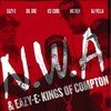 N W A and Eazy-E Kings of Compton 2015 DVDRip x264-HYMN thumb