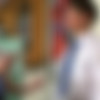 Science Boy /    (CFNM.net) [2012 ., Domination, Strapon, gfnm, SiteRip] thumbnail
