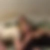 .      [2006 ., AllSex, BlowJob Mature, Incest, CamRip] thumb