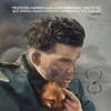 Der Fuchs 2022 German 1080p BluRay AVC-GMA thumb