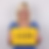 [CzechCasting.com / Czechav.com] Nikola (1326 / 16-05-2014) [2014 ., Big Tits, Big Ass, Blonde, Casting, Posing, Talking, Oil, BJ, Hardcore, POV, All Sex, SiteRip, 320p] thumb