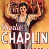 Modern Times [1936] / H264 / MKV / Blu-ray / 1080p / AC3 / Subs thumb