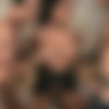 [Private.com] Anissa Kate - Anissa Kate Fucked in the Ass at the Photo Shoot (Private Specials 80: Fashion Shoots And Money Shots - Scene 4) [2013-08-28, Anal, Asslicking, Big Tits, Blowjob, Brunette, Cum on Tits, Deep Throat, Face Fucking, Handjob, Ponytail, Threesome (MMF), Tit Sucking, 404p, SiteRip] thumb