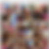 [TryTeens.com] Stacy Snake [2012 ., All sex,3Some,DP,Teen,Toys,Hardcore,Oral,Anal,Ass gape,Brunette, SiteRip] thumb