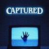 CAPTURED Update v1 0 13 1-TENOKE thumb