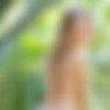 [MPLStudios.com] 2017-03-21 Aida - Garden Pastel [Erotic] [26684000, 75  + 1 ] thumb