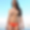 [Hegre-Art.com] 2012-08-07 - Yara - Sunset Beach [Solo, Big Tits, 720p] thumb