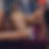 [RKPrime.com / RealityKings.com] Katana Kombat (Fashionista Sex Fiesta / 07.05.2019) [Cum Shot, Facial, Masturbation, Twerking, Interview, Blowjob, Bedroom, Indoors, Amateur, Big Tits, Athletic, Latina, Missionary, Bald Pussy, Enhanced, 720p, HDRip] thumb