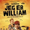 Ich bin William 2017 German 1080p WEB H264-CLASSiCALHD thumb