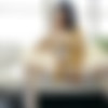 Nozomi Mikimoto - Dirty Talking Titty Fucker Nozomi Mikimoto [DDB-301] (Bibapu Minoru, Dogma) [cen] [2016 ., Dirty Words, Big Tits, Titty Fuck, Slut, HDRip] [1080p] thumb