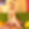 [BangTeenPussy.com][SpearMyPussy.com] Barbie [2013 ., AllSex, 1080p, SiteRip] thumbnail