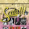 Scala!!! [2024] / H264 / MKV / WEB / 1080p / AC3 / MADSKY thumb