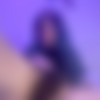 Themed Picture Collections: Hairy Pussy Babes (Part 2) thumbnail