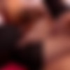 [Explicite-Art.com] Jasmine Arabia & Nikita Bellucci (The Plumber)  -  [November 20, 2012., All Sex, Anal, Brunette, Hardcore, Lesbians, Oral, Threesome, Teens] thumb