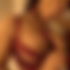 [OnlyFans.com] Anna Mukydza (364 ) [2021-2023 ., Brunette, Big Tits, Blowjob, Lesbian, Piercing, Russian Girls, Straight, Tattoos, Threesome FFM, Foursome, Group, 720p / 1080p] thumb