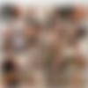 Niiyama Kaede, Ayaken Hikaru, Minato Riku, Nonomiya Kokomi - Naked Shame Molester [NHDTA-507] (Itaka Sumithrin Powder / Natural High) [cen] [2014 ., Outdoors, Humiliation, Big Tits, Molester, DVDRip] thumb
