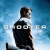 Shooter 2007 HDR 2160p WEB h265-RUMOUR thumb